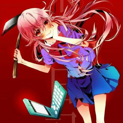 司机110公里时速闭眼过收费站