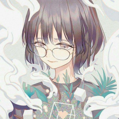 田地突塌陷出现坑洞