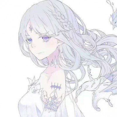 宣传折磨女卧底缉毒电影导演发声