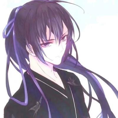 12306已拒绝抢票软件出票105.6万张
