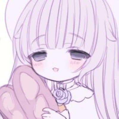 焕新极氪009新一代旗舰MPV