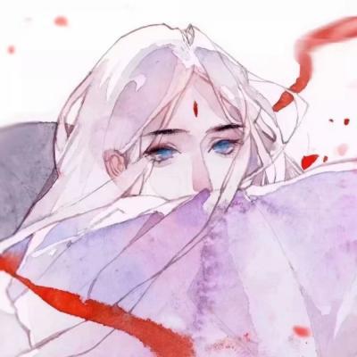 深圳一老旧小区外墙修缮后现色差