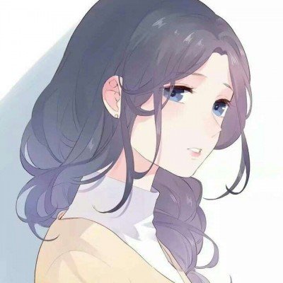 中国首例脑机接口植入患者能下棋了
