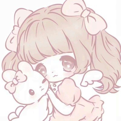 28岁女生3年体验72个职业