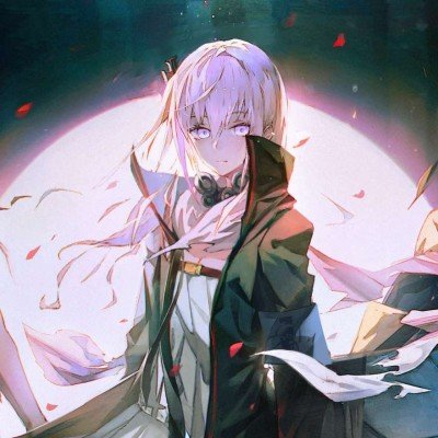 吴敬平谈樊振东留洋