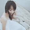 吴佳尼说孩子一年花费上百万